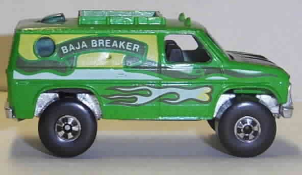 hotbaja7