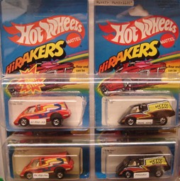 hotvette100
