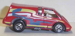 hotvette1