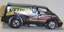 hotvette2