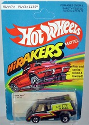 hotvette4