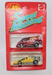 hotwheels