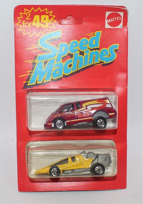 hotwheels