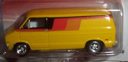 Johny3