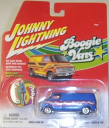 johny47