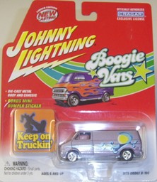 johny48