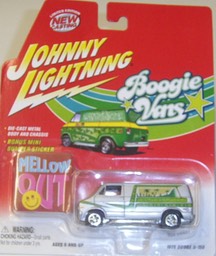 johny49