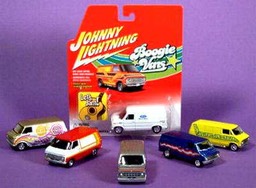 Johnylightning1