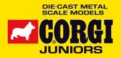 logo-corgi-juniors