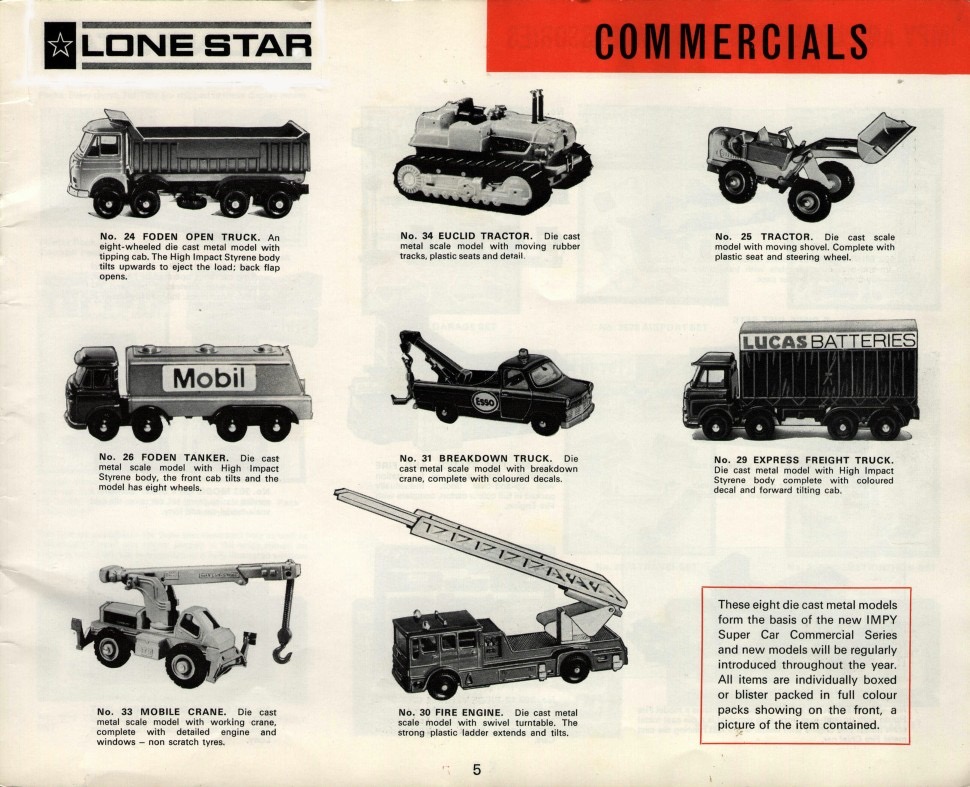 LoneStar-1970-5