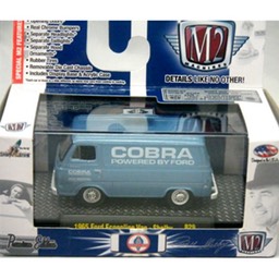 m2-machines-shelby-series-1965-ford-econoline-shelby-shop-truck