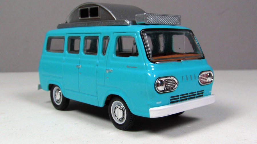 m2_machines__65_ford_econoline_by_craftymore-d8y8gzr