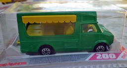 majorette-camper8