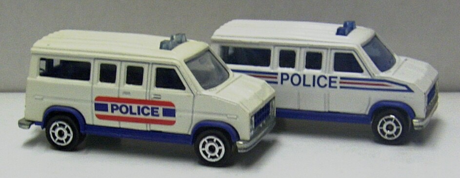 majorette28