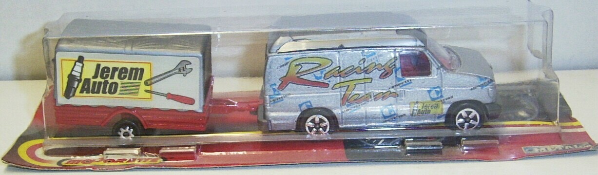 majorette73