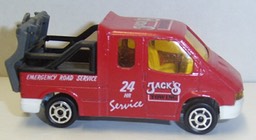 majorettetransits36
