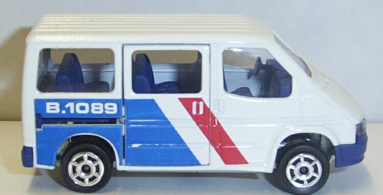 majorettetransits41