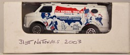 match-Van14
