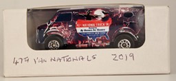 match-Van16