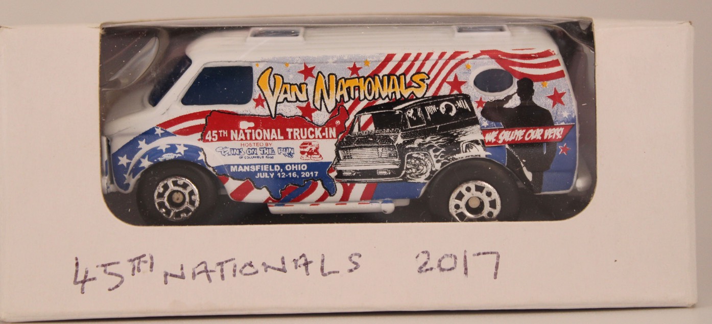 match-Van20