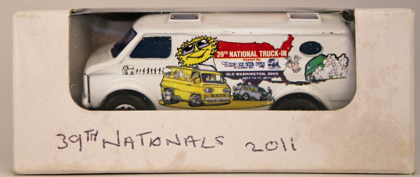match-Van5