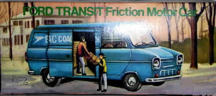 plastictransit8