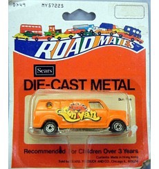 playart-sears-road-mates-sun-van-ford-econoline-van