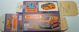 PREPRO-VAN2