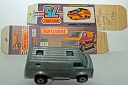 PREPRO-VAN3