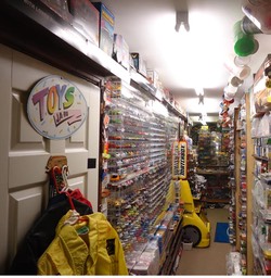 room4