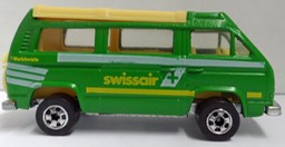 s-l1600-10