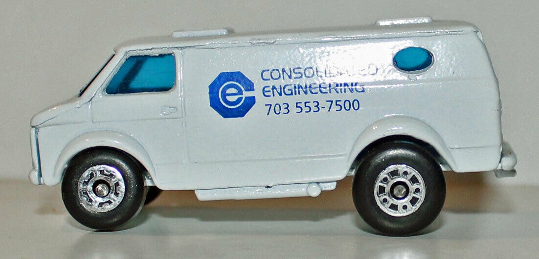 s-l1600