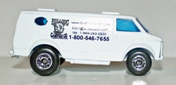 s-l1600