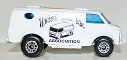 s-l1600