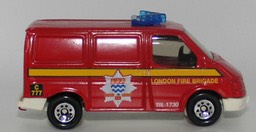 s-l1600