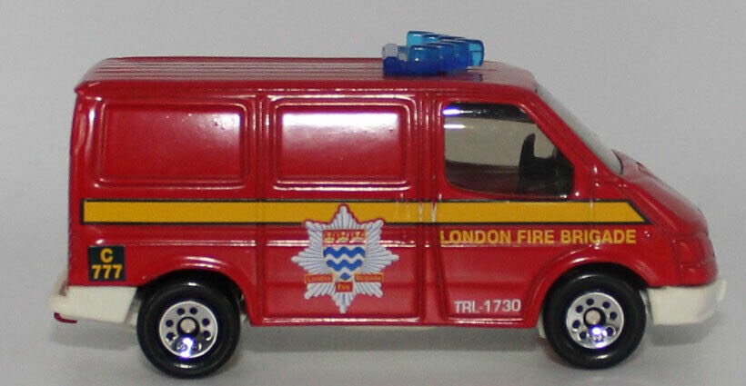 s-l1600