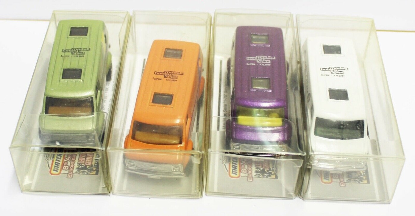 s-l1600