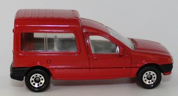 s-l1600