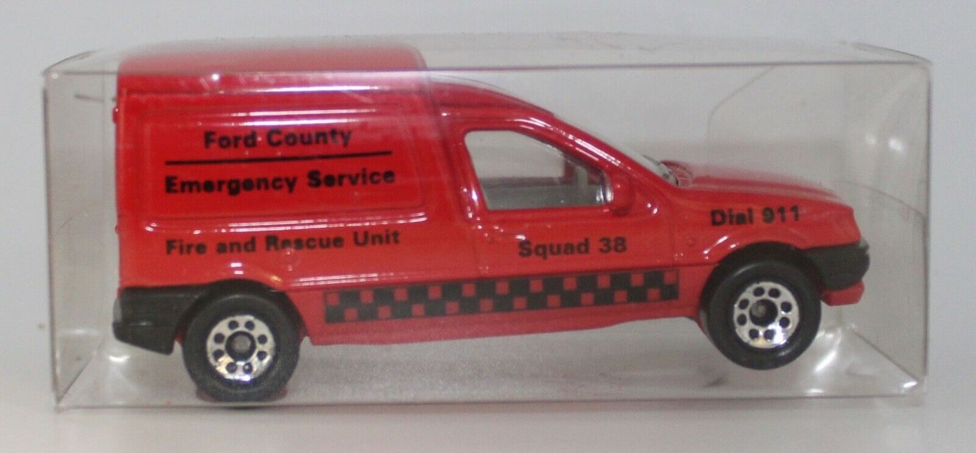 s-l1600