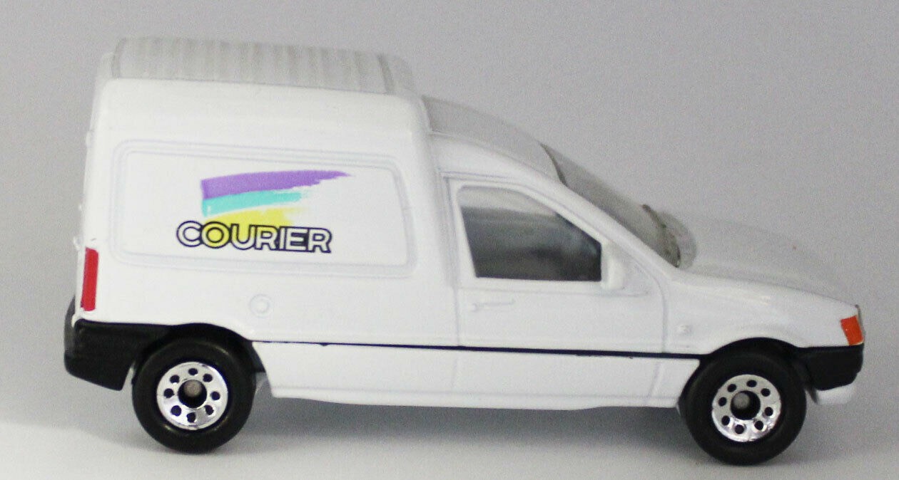 s-l1600