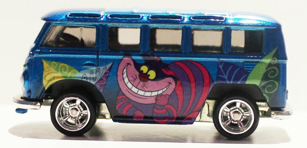 s-l1600