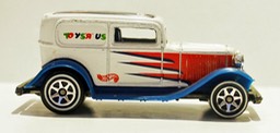 s-l1600
