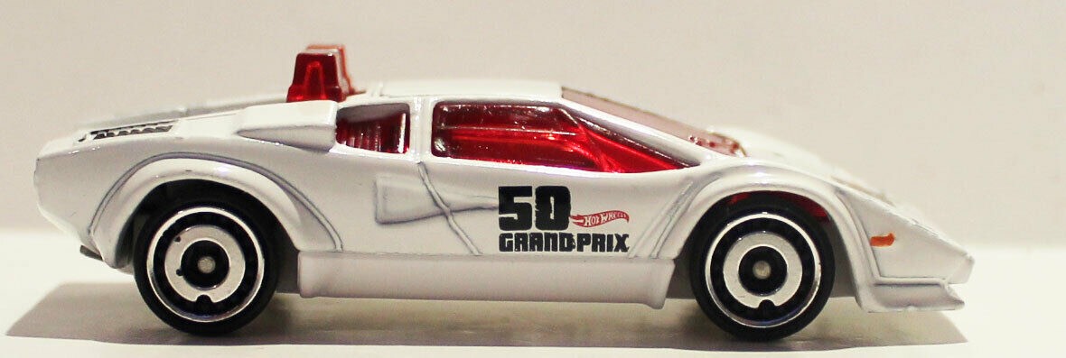 s-l1600
