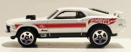 s-l1600