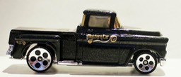 s-l1600