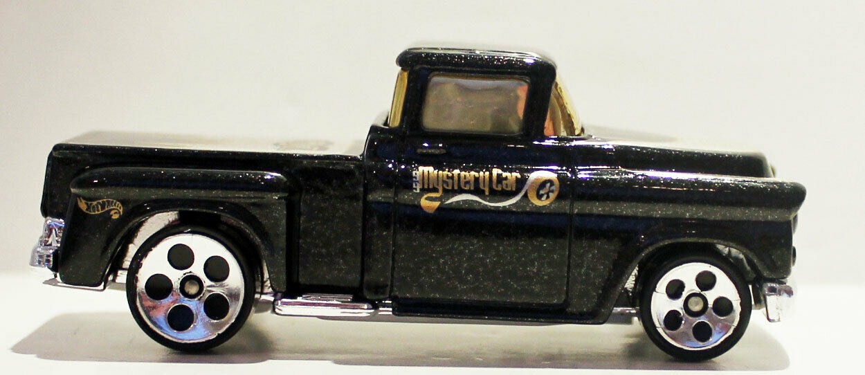 s-l1600