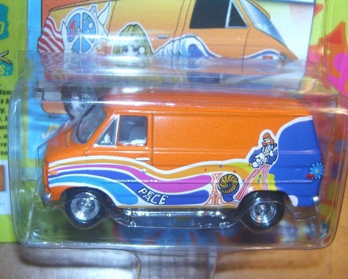 s-l1600-17