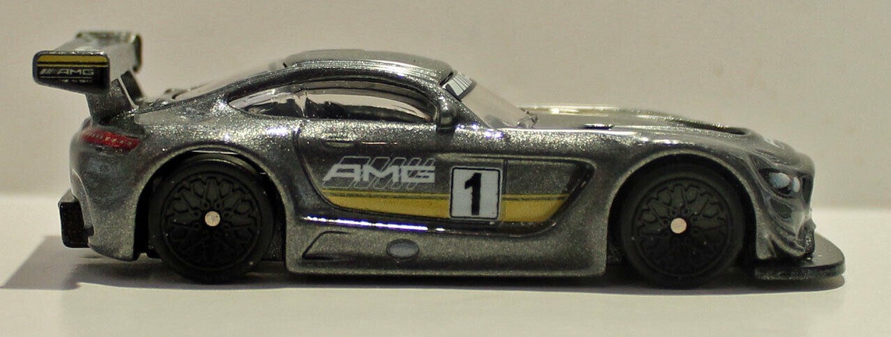 s-l1600