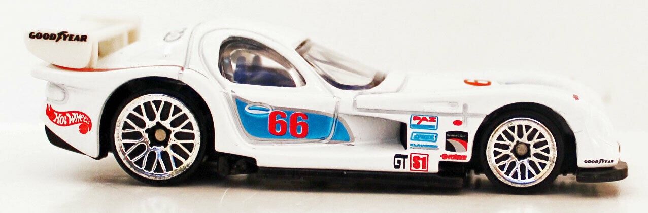 s-l1600