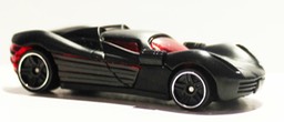 s-l1600